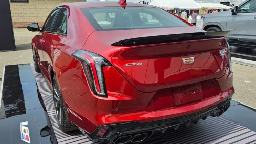 20 manual-transmission cars for the 18% of Americans who can drive stick