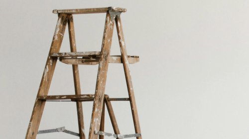 20 things you should never leave unsecured in your car