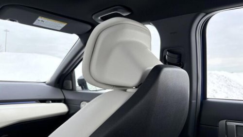 2026 Kia EV4 review: Mainstreaming the electric sedan