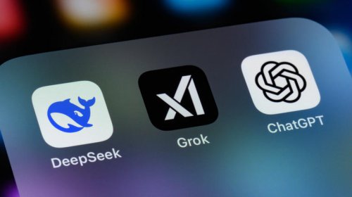 Elon Musk keeps adding deafening turbines to power his data centers because he doesn't care about residents