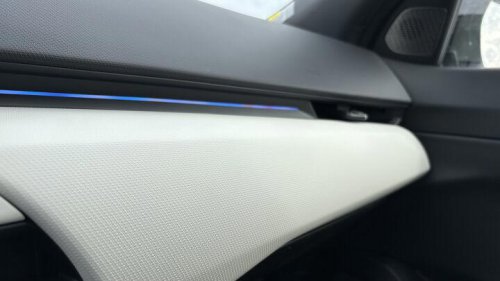 2026 Kia EV4: All the details