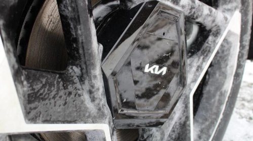 2026 Kia EV4: All the details
