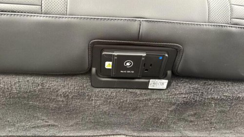 2026 Kia EV4: All the details