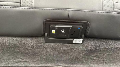 2026 Kia EV4: All the details