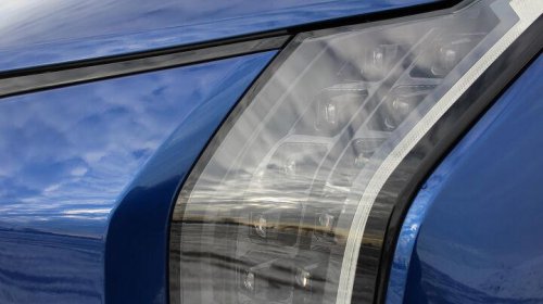 2026 Kia EV4: All the details