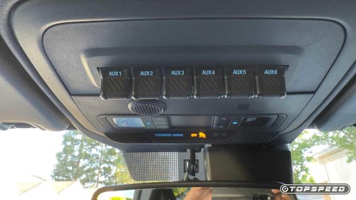 2024 Ford Bronco reliability, specs, and value: A comprehensive guide