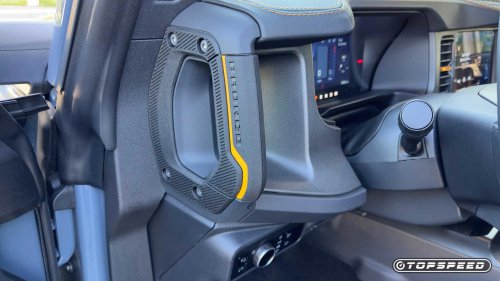 2024 Ford Bronco reliability, specs, and value: A comprehensive guide