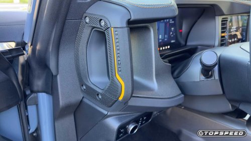 2024 Ford Bronco reliability, specs, and value: A comprehensive guide