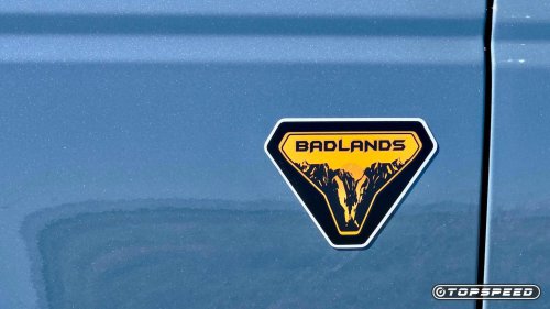 2024 Ford Bronco reliability, specs, and value: A comprehensive guide