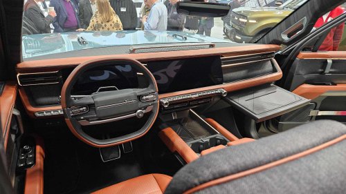 Scout CEO: Direct sales equal 'great experience' for customers