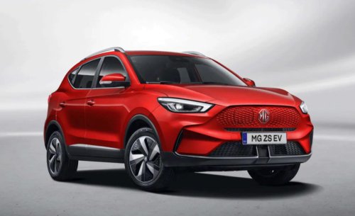 MG, a por todas en España: ¿podría la marca fabricar aquí para abaratar más sus precios?