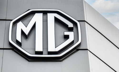 MG sacude el mercado europeo: confirma la instalación de su primera fábrica de coches en Galicia