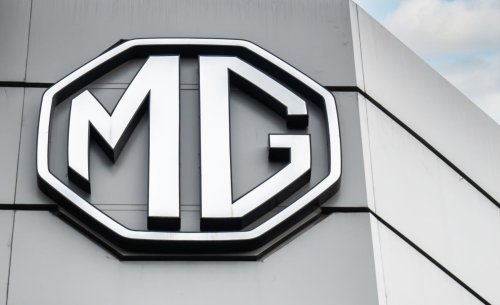 MG, MG sacude el mercado europeo: confirma la instalación de su primera fábrica de coches en Galicia