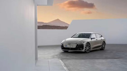 Every electric model taking a break for the 2026 model year