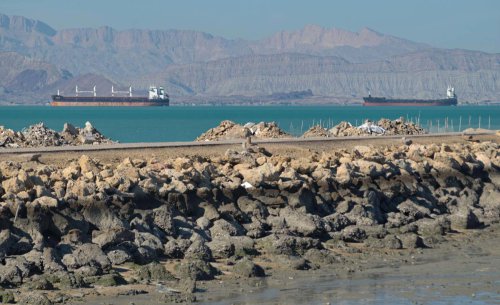¿Se quedarán sin combustible las gasolineras españolas? El impacto real de la guerra en Irán