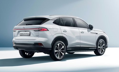 MG, a por todas en España: ¿podría la marca fabricar aquí para abaratar más sus precios?