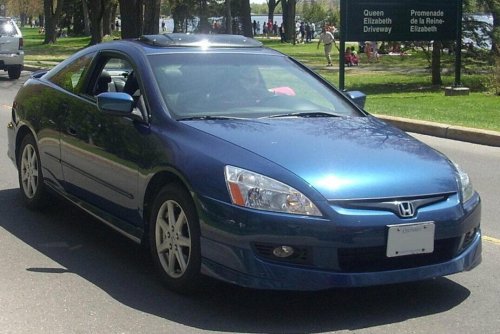 10 vehicles from the early 2000s that keep running