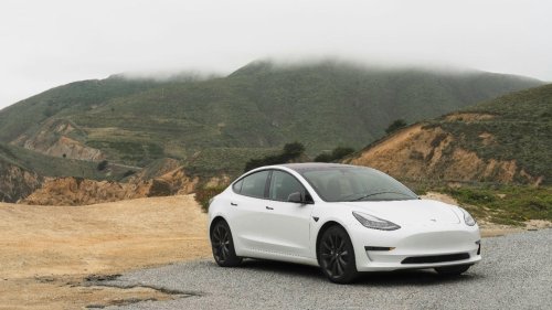 12 cars owners say are worth every penny