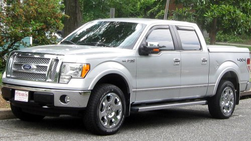 6 popular cars that mechanics secretly love to see