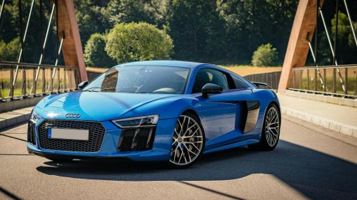 9 used sports cars that are smarter buys than new models