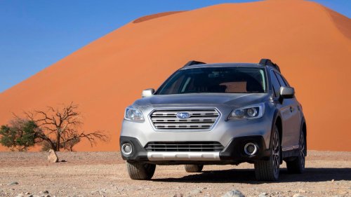 12 cars owners say are worth every penny