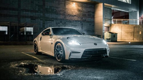 9 used sports cars that are smarter buys than new models