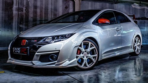 12 cars owners say are worth every penny