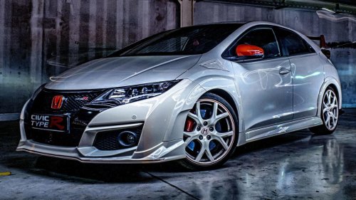 12 cars owners say are worth every penny