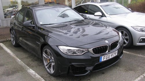 9 used sports cars that are smarter buys than new models