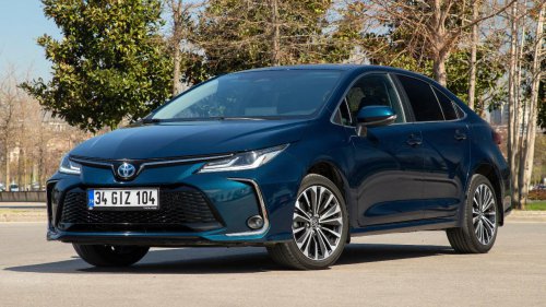 12 cars owners say are worth every penny