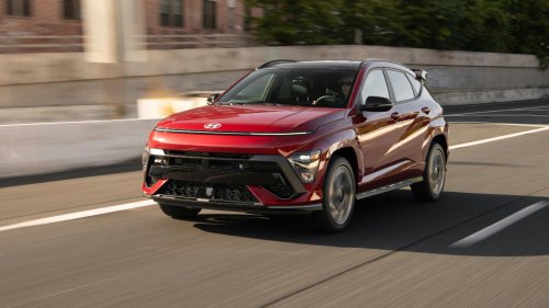 12 cars owners say are worth every penny