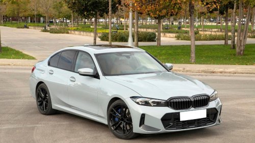 12 cars owners say are worth every penny