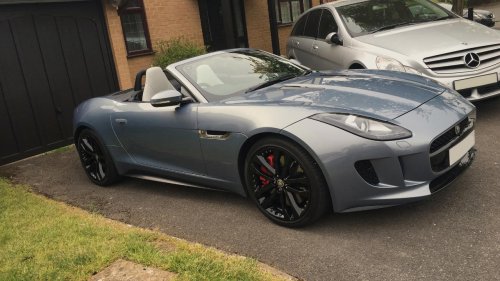 9 used sports cars that are smarter buys than new models