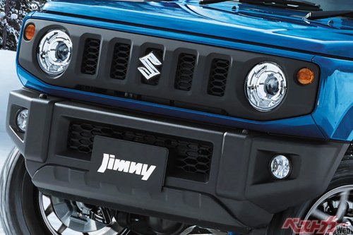 クルマ高すぎ…新車250万円以内で選ぶ最強の1台は? ジムニーとデリカミニに高評価続出!