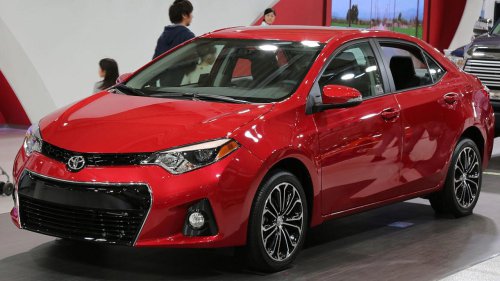 6 popular cars that mechanics secretly love to see