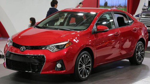 6 popular cars that mechanics secretly love to see