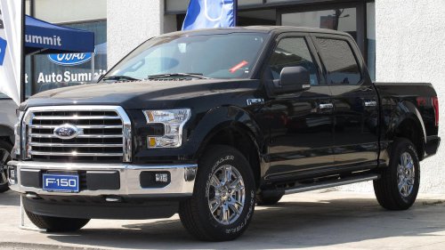 6 popular cars that mechanics secretly love to see