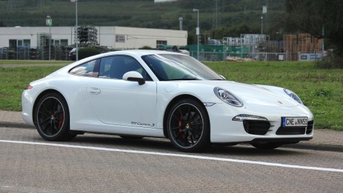 9 used sports cars that are smarter buys than new models