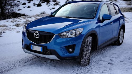 12 cars owners say are worth every penny