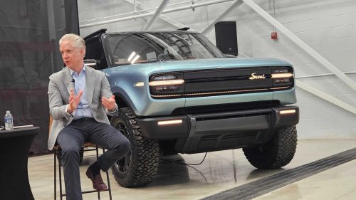 Florida car dealer mad they can't charge $1,350 per hour for labor