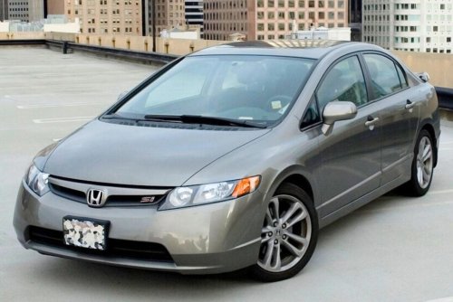 9 cars that keep going long after 200K miles