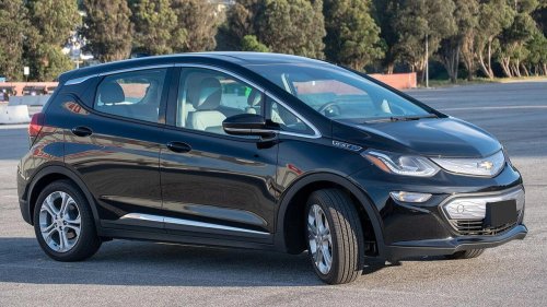 12 cars owners say are worth every penny