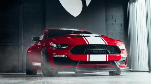 9 used sports cars that are smarter buys than new models