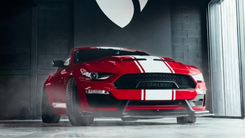 9 used sports cars that are smarter buys than new models