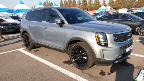 12 cars owners say are worth every penny