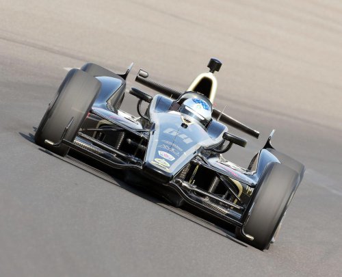 El despropósito del motor Honda F1 tiene un precedente, y no es tranquilizador: Lotus