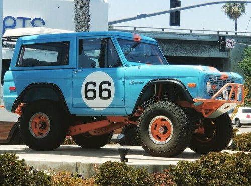 Ford and Chevy both built legends - the models that made them great
