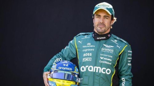 Los horarios del GP de Fórmula 1 de Australia: cuándo y dónde ver la primera carrera del Mundial 2026