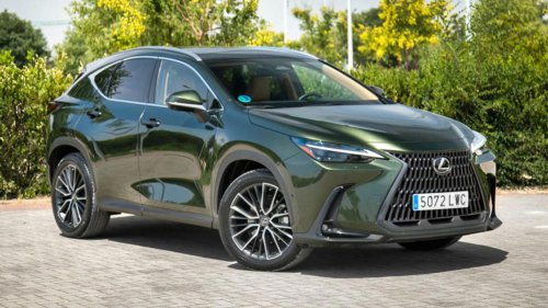 La OCU encuesta a 85.000 conductores y el resultado es una bomba: la marca más vendida en España es la penúltima en fiabilidad