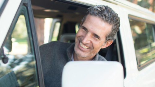 20 manual-transmission cars for the 18% of Americans who can drive stick